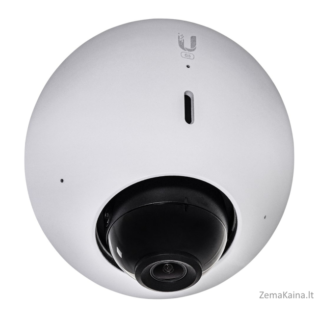 Ubiquiti Camera  IP UVC-G5-DOME 2