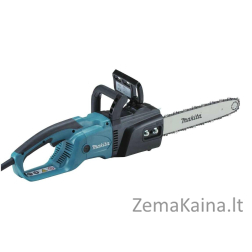 uc3050a