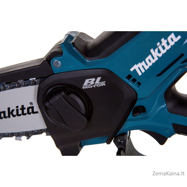 UC100DZ01 MAKITA 10