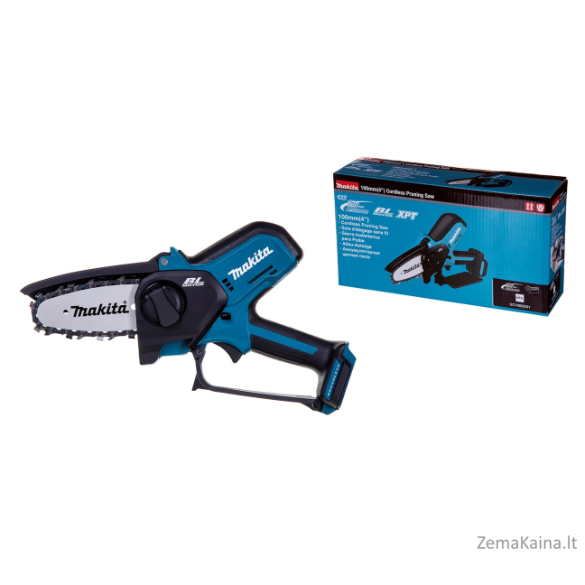 UC100DZ01 MAKITA 3