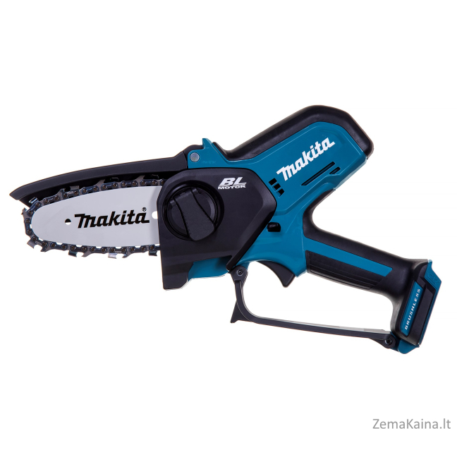 UC100DZ01 MAKITA 6