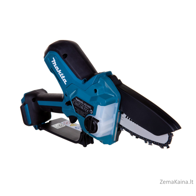 UC100DZ01 MAKITA 7
