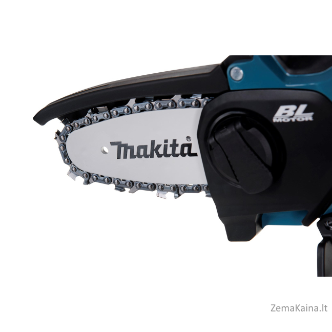 UC100DZ01 MAKITA 9