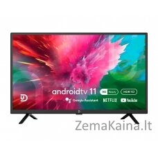 UD 32W5210 32" D-LED TELEVIZORIUS