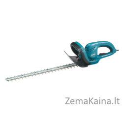 MAKITA GYVOTOVĖS KLIERĖ 400W 52cm UH5261