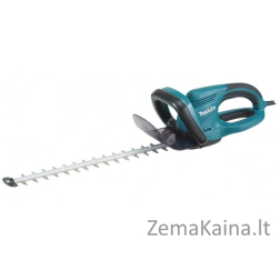 MAKITA HEDGE CLIMER 550W 55cm UH5570