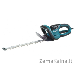 MAKITA GYVOTOVĖS KLIERĖ 670W 55cm UH5580