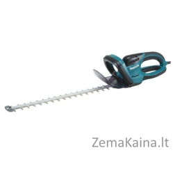 MAKITA GYVOTOVĖS KLIERĖ 670W 65cm UH6580