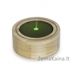 ULTRAGARSINIS AROMATINIS DIFUZORIUS INNOBIZ ELIA