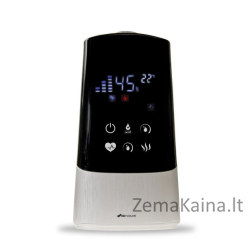 ULTRAGARSINIS ORO DRĖKINTUVAS AIR&ME CLEVAIR 2