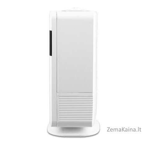 ULTRAGARSINIS ORO DRĖKINTUVAS TROTEC B 6 E 5