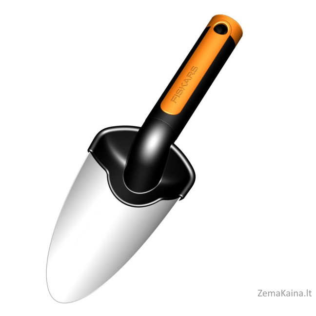 FISKARS PREMIUM KASVATAS 2