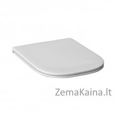 Unitazo dangtis Deep 93611-300063