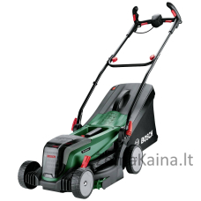 UniversalRotak 2x18V-37- Vejapjovė -550 solo 06008B9E01