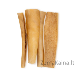 UNISZKI Arklio oda - skanėstas šunims - 100g