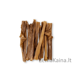UNISZKI Avies oda - skanėstas šunims - 100g