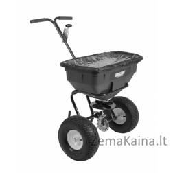 Universalus barstytuvas Hecht 256