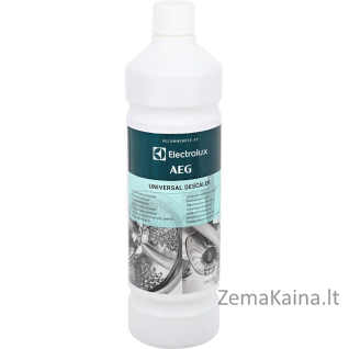 Uniwersalny odkamieczniacz ELECTROLUX M3KCD202
