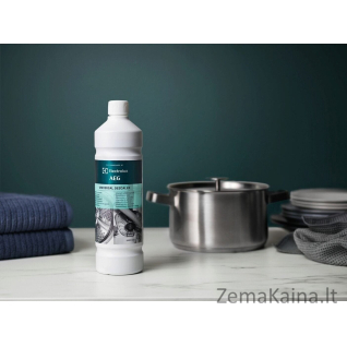 Uniwersalny odkamieczniacz ELECTROLUX M3KCD202