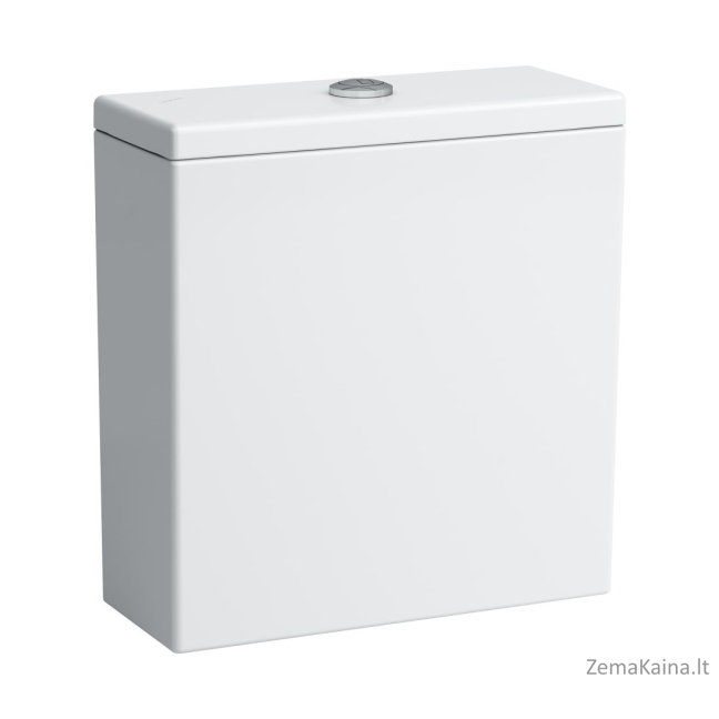 Unitazo bakelis PRO 8299530009731