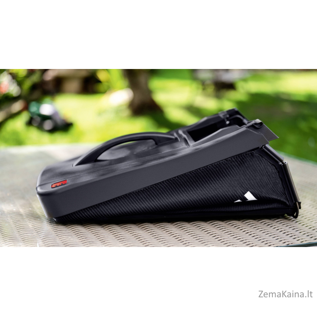 UniversalRotak 2x18V-37- Vejapjovė -550 solo 06008B9E01 3
