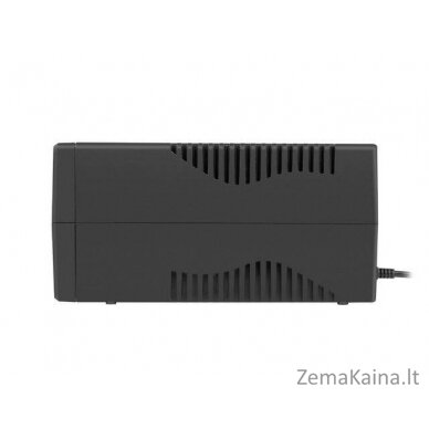 UPS ARMAC HOME LINE-INT 2xSCHUKO USB-B H850F/LEDV2 5
