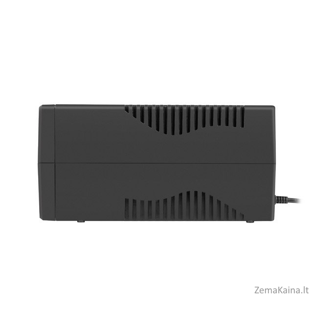 UPS ARMAC HOME LINE-INT 2x230V PL USB-B H650E/LEDV2 4