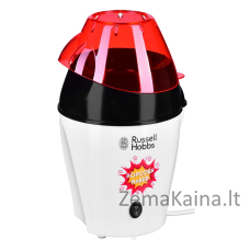 Urządzenie do popcornu RUSSELL HOBBS 24630-56