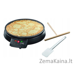Urządzenie do smażenia naleśników Russell Hobbs 20920-56
