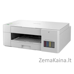 Urządzenie wielofunkcyjne Brother DCPT426W (biała)