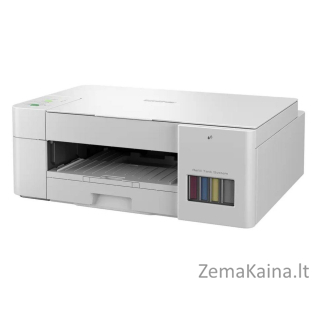 Urządzenie wielofunkcyjne Brother DCPT426W (biała)