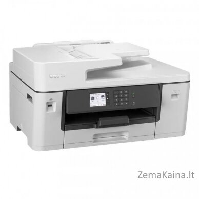 Urządzenie wielofunkcyjne Brother MFC-J3540DW (A3) 2