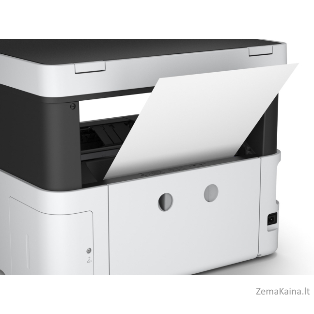 Urządzenie wielofunkcyjne Epson EcoTank M2170 1