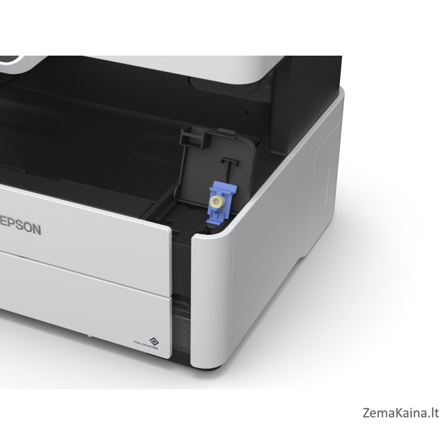 Urządzenie wielofunkcyjne Epson EcoTank M2170 10