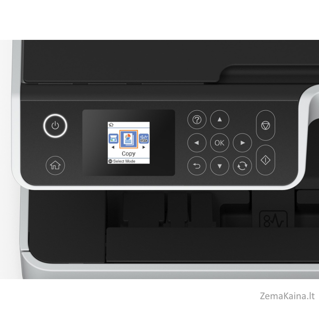 Urządzenie wielofunkcyjne Epson EcoTank M2170 11