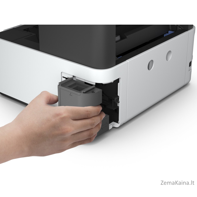 Urządzenie wielofunkcyjne Epson EcoTank M2170 2