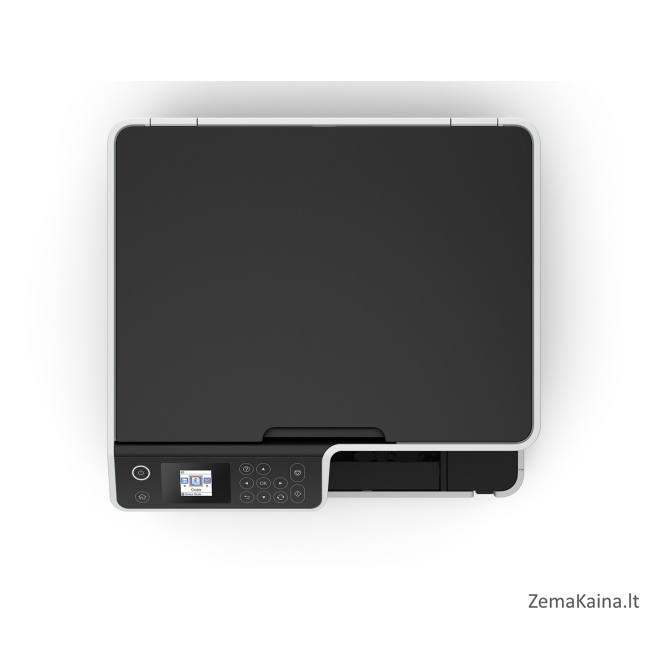 Urządzenie wielofunkcyjne Epson EcoTank M2170 3