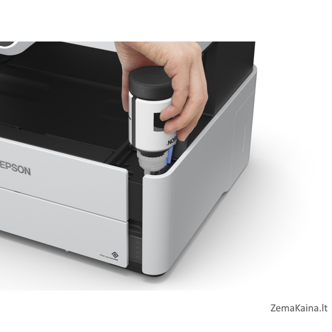 Urządzenie wielofunkcyjne Epson EcoTank M2170 5