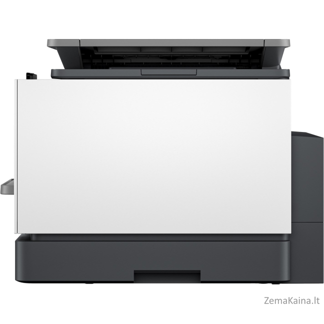 Urządzenie wielofunkcyjne HP OfficeJet Pro 9130b 4