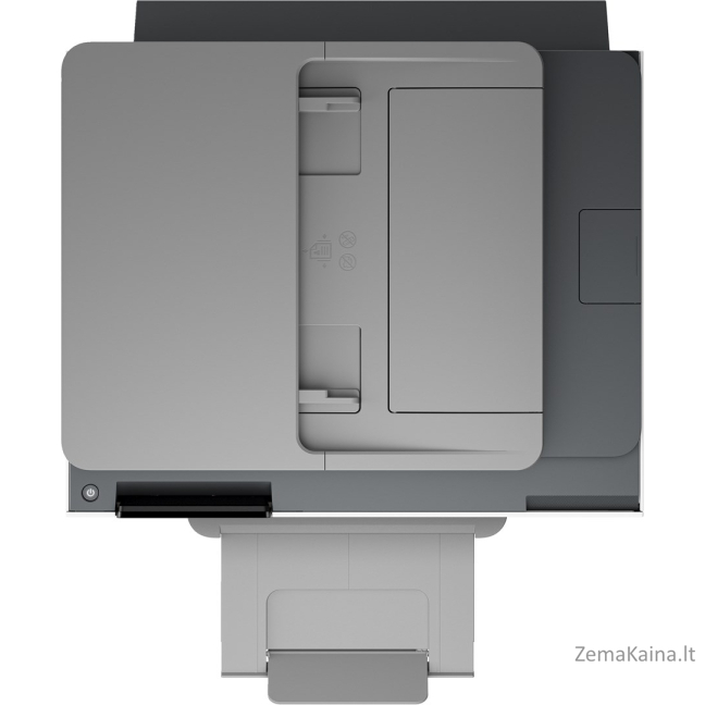 Urządzenie wielofunkcyjne HP OfficeJet Pro 9130b 8