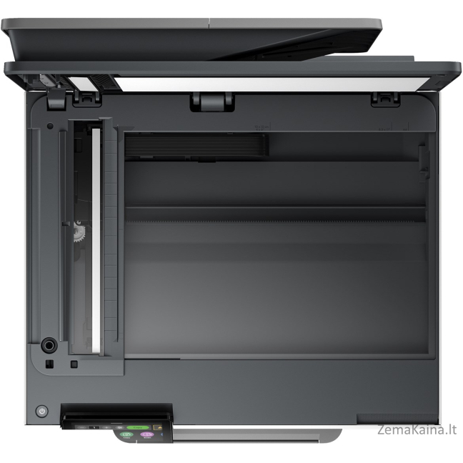 Urządzenie wielofunkcyjne HP OfficeJet Pro 9130b 9