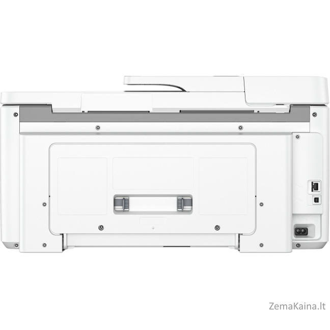 Urządzenie wielofunkcyjne HP OfficeJet Pro 9720e 4