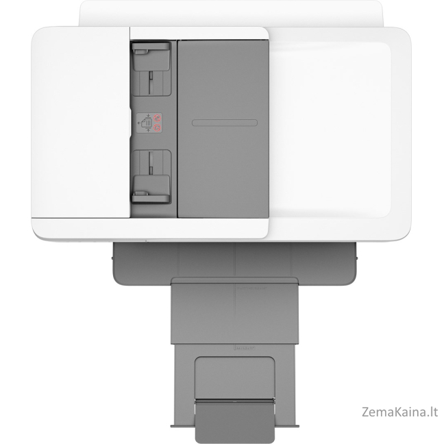 Urządzenie wielofunkcyjne HP OfficeJet Pro 9720e 5