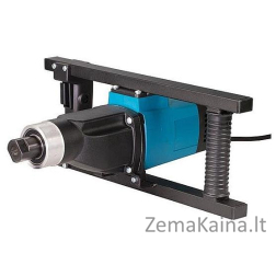 ut1600