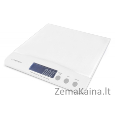 Vaikiškos svarstyklės  Esperanza EBS017