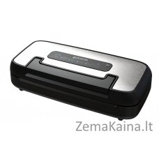 Vakuumatorius Guzzanti GZ 306