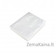 Vakuumavimo maišeliai STANDART, 50 vnt., 30×25 cm