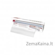 Vakuumavimo ritinėlis 25x500 MPM MPZ-A/01