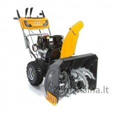 Valytuvas sniego STIGA ST 5262 P 2S2624511/ST