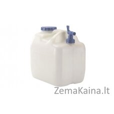 Vandens talpa Easy Camp Jerry Can, 23l